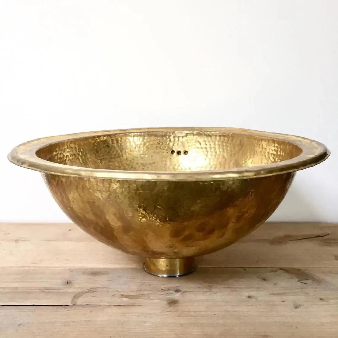 Best Brass Faucets for Farmhouse Sinks