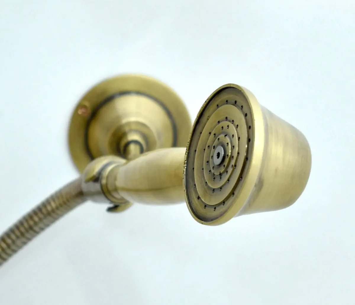 Best Moroccan Brass Kitchen Faucets for Luxury Homes in 2026